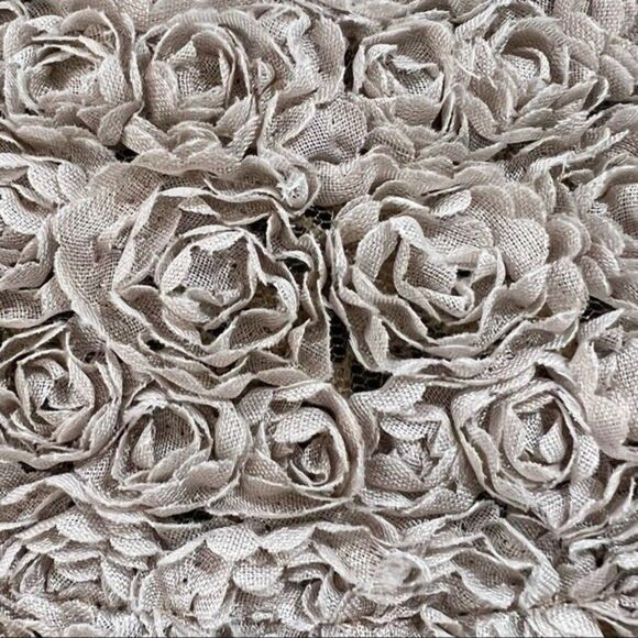 Vintage Crochet Sleeveless Top Small - Picture 10 of 13